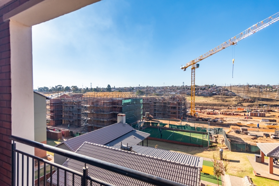 3 Bedroom Property for Sale in Orlando Gauteng