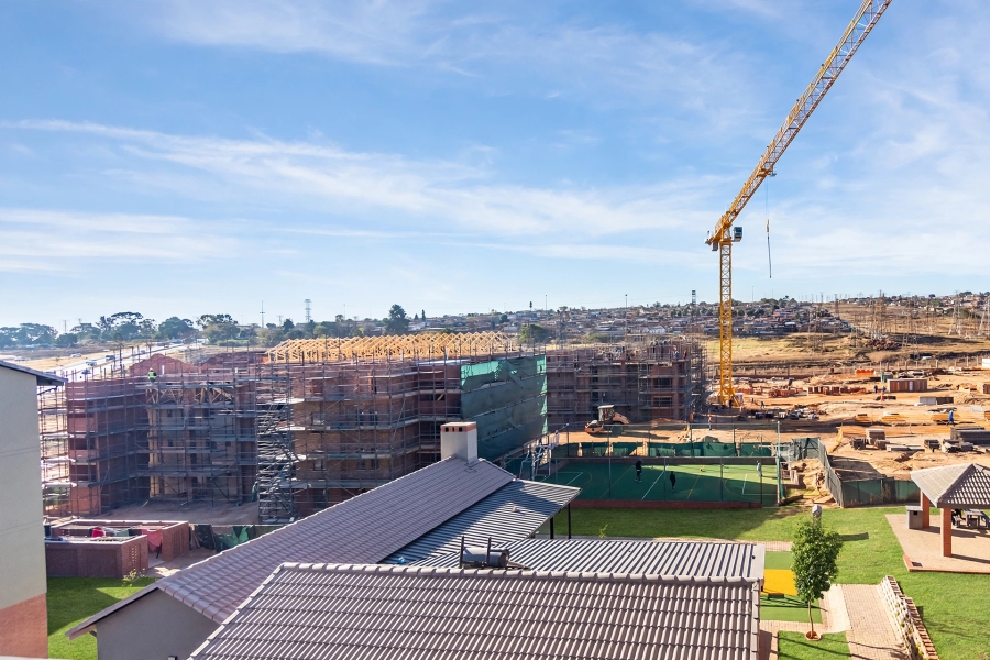 3 Bedroom Property for Sale in Orlando Gauteng
