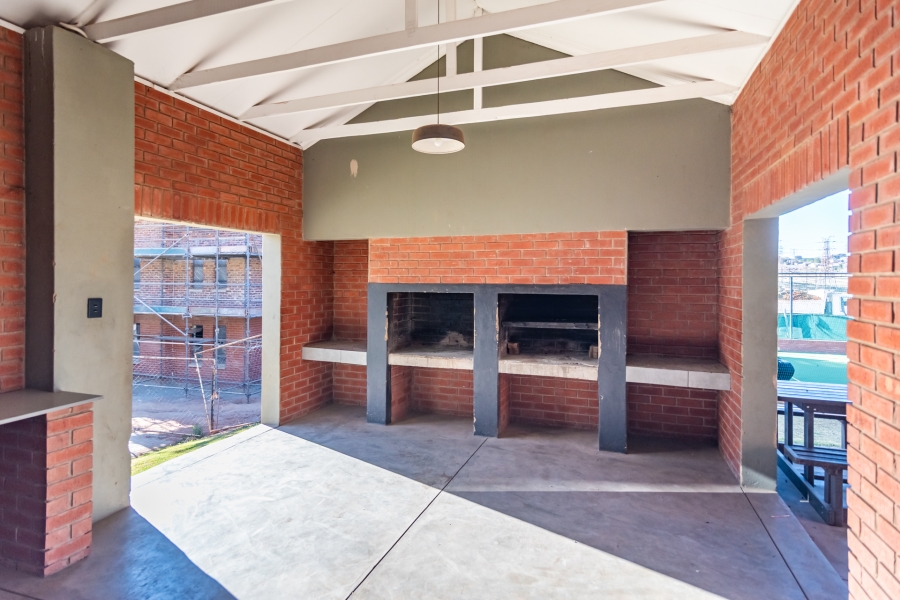 3 Bedroom Property for Sale in Orlando Gauteng
