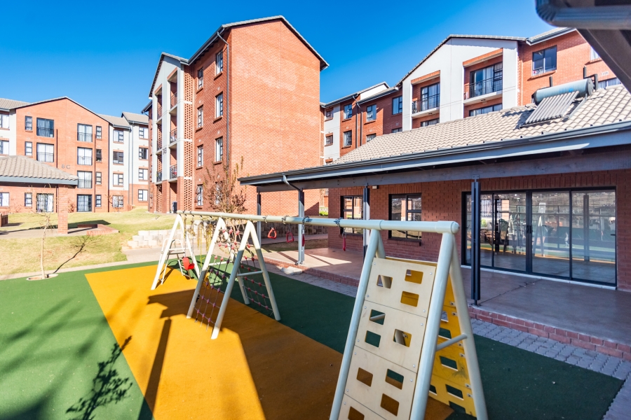 3 Bedroom Property for Sale in Orlando Gauteng