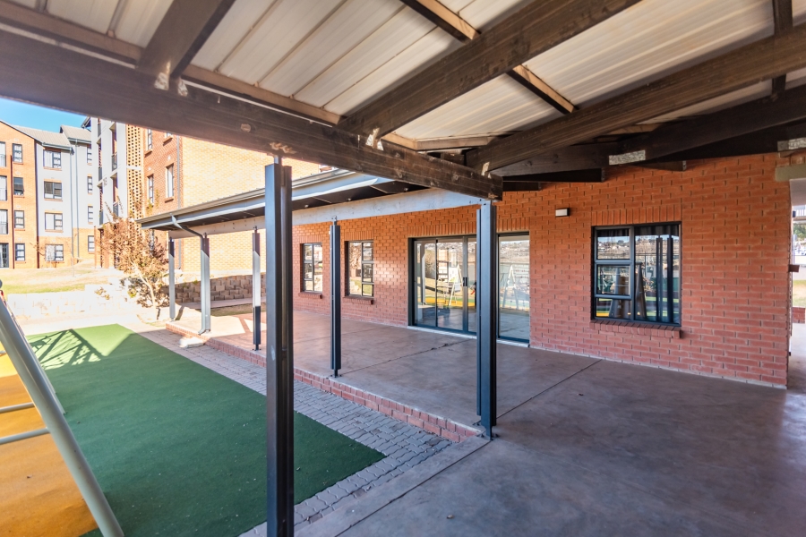 3 Bedroom Property for Sale in Orlando Gauteng