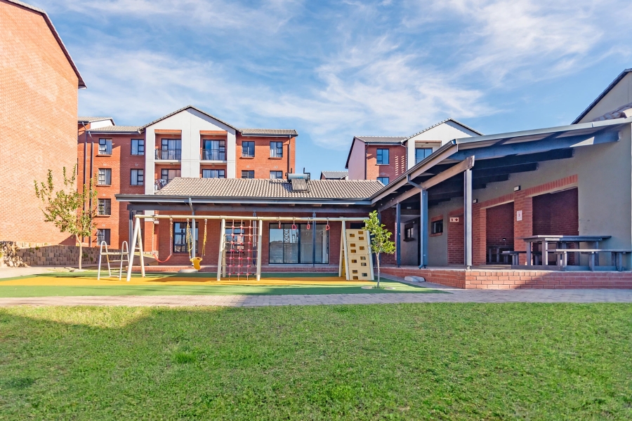 3 Bedroom Property for Sale in Orlando Gauteng