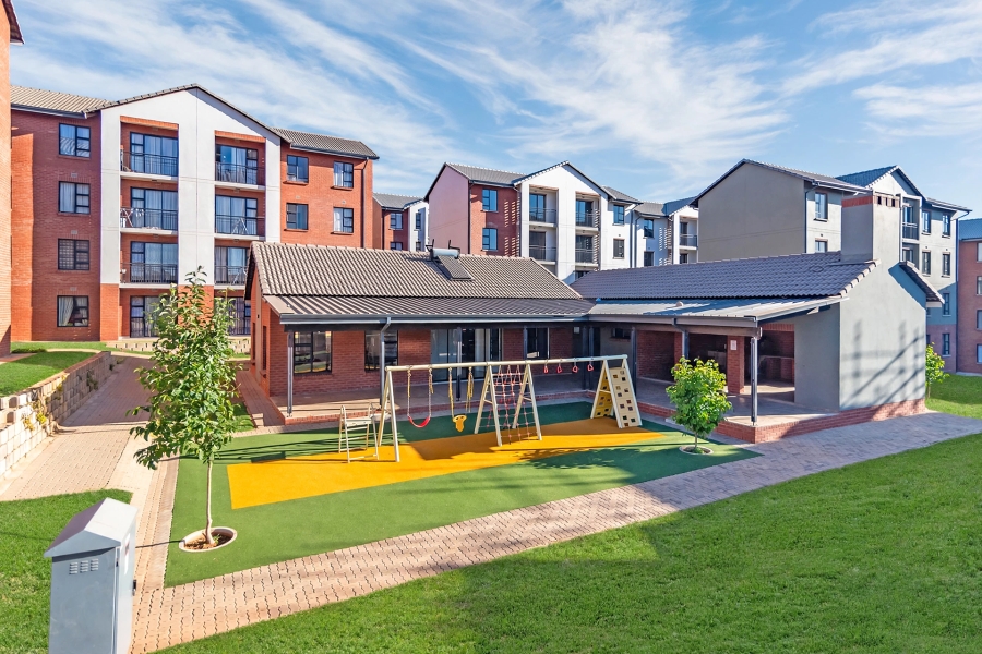3 Bedroom Property for Sale in Orlando Gauteng