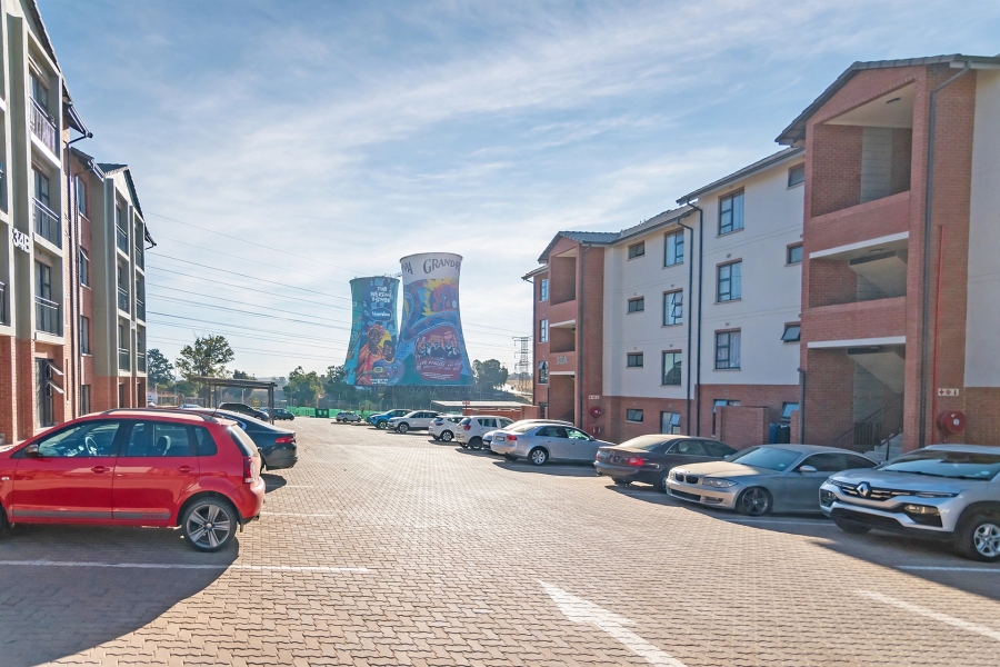 3 Bedroom Property for Sale in Orlando Gauteng