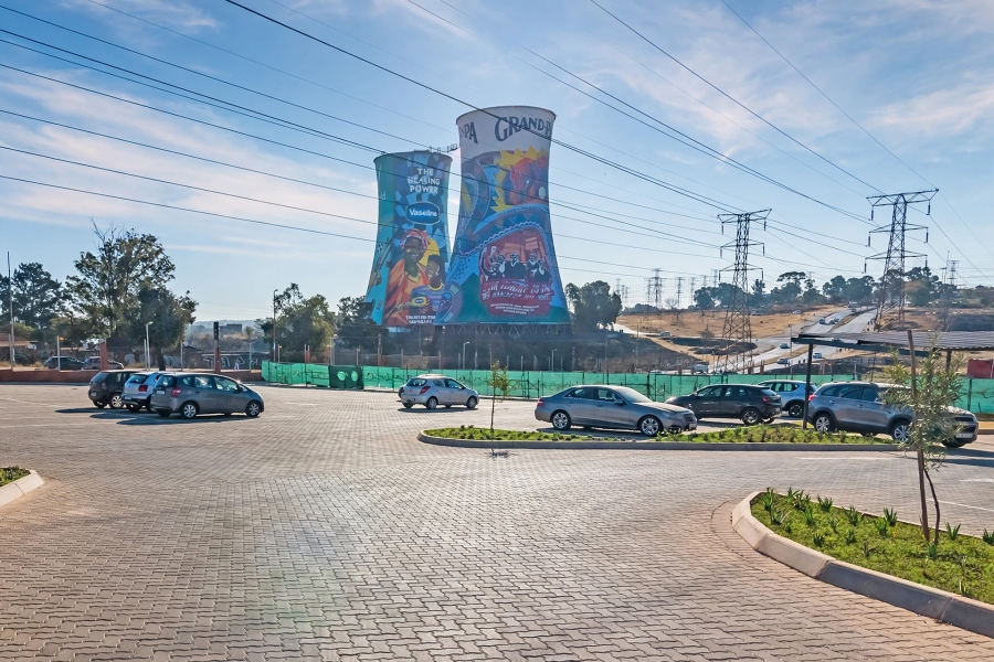 3 Bedroom Property for Sale in Orlando Gauteng