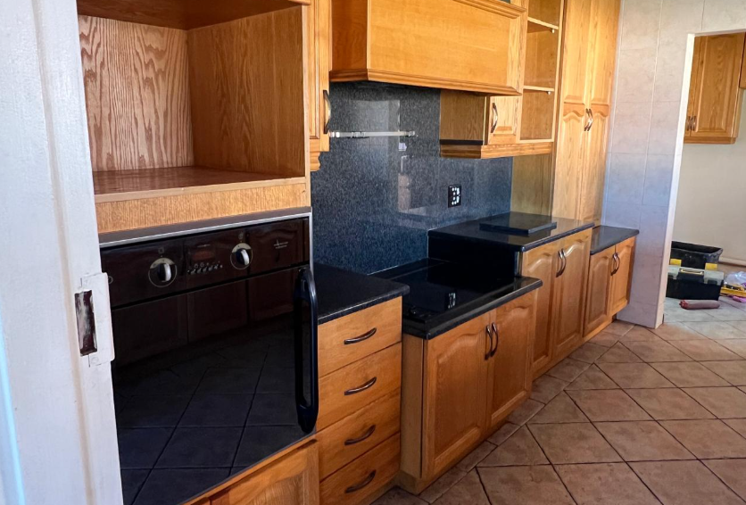 4 Bedroom Property for Sale in Glenvista Gauteng