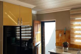 4 Bedroom Property for Sale in Liefde en Vrede Gauteng