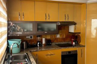 4 Bedroom Property for Sale in Liefde en Vrede Gauteng