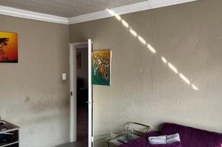 4 Bedroom Property for Sale in Liefde en Vrede Gauteng
