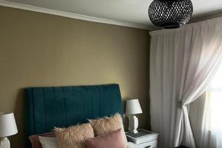 4 Bedroom Property for Sale in Liefde en Vrede Gauteng