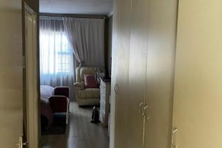 4 Bedroom Property for Sale in Liefde en Vrede Gauteng