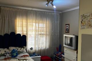 4 Bedroom Property for Sale in Liefde en Vrede Gauteng