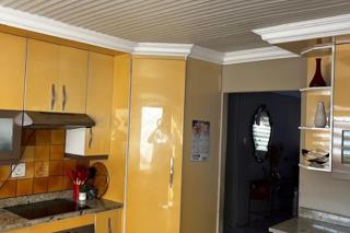 4 Bedroom Property for Sale in Liefde en Vrede Gauteng