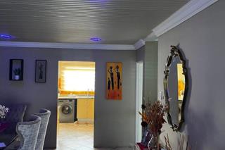 4 Bedroom Property for Sale in Liefde en Vrede Gauteng
