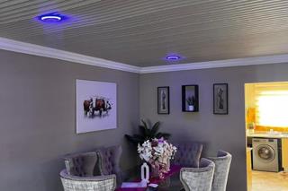 4 Bedroom Property for Sale in Liefde en Vrede Gauteng