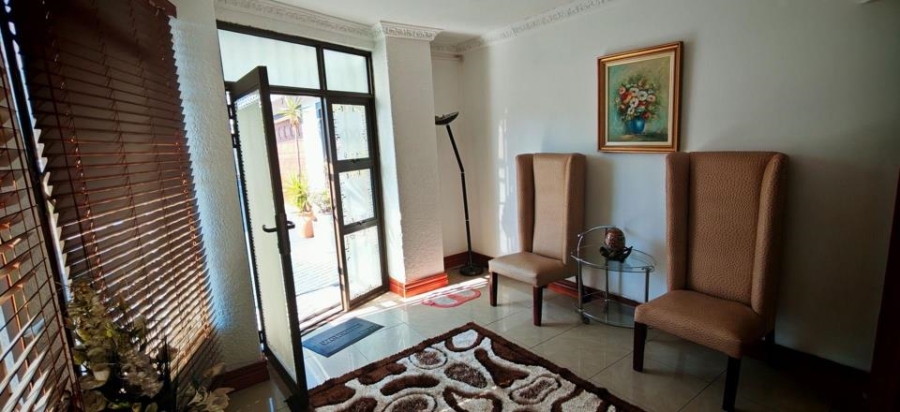 4 Bedroom Property for Sale in Brackendowns Gauteng