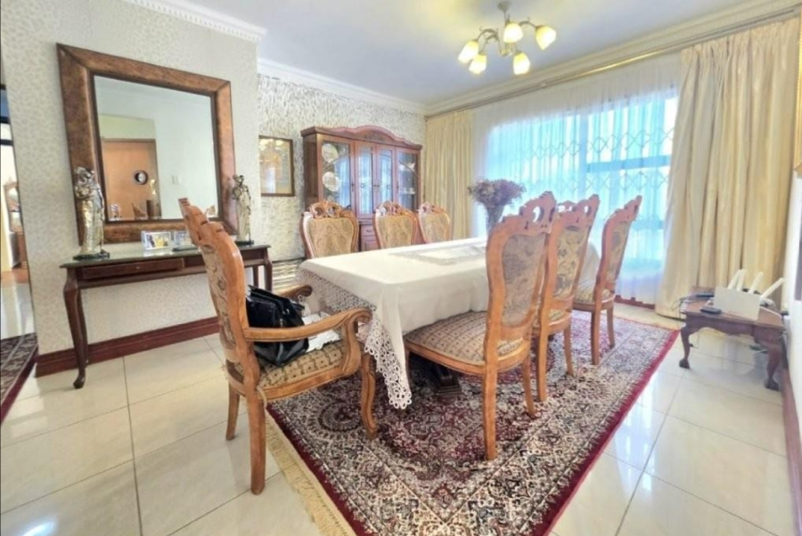 4 Bedroom Property for Sale in Brackendowns Gauteng