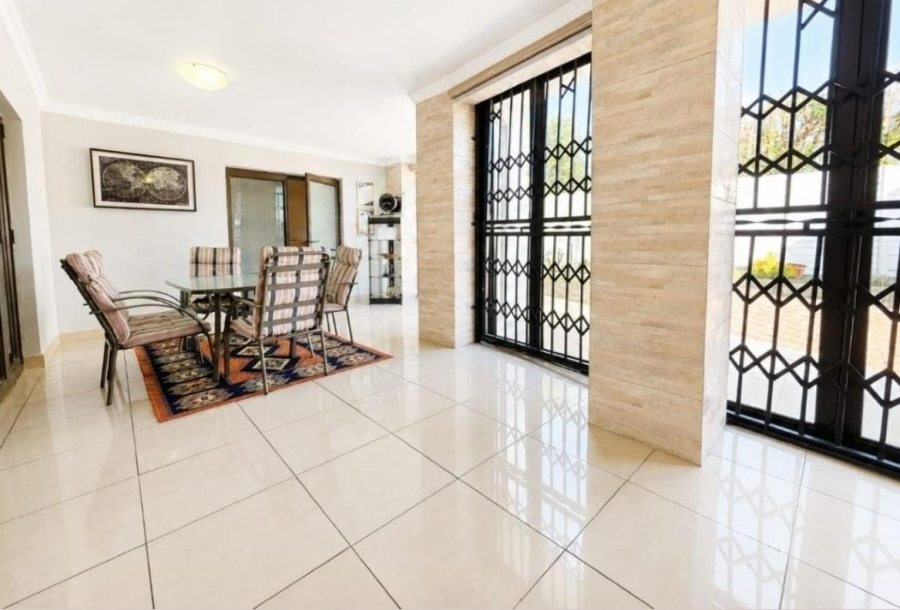 4 Bedroom Property for Sale in Brackendowns Gauteng