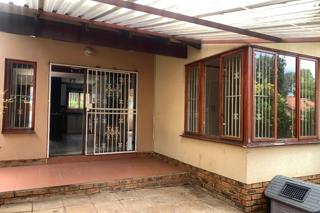 3 Bedroom Property for Sale in Liefde en Vrede Gauteng