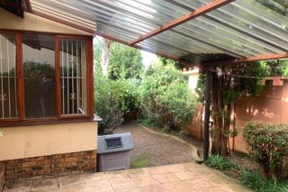 3 Bedroom Property for Sale in Liefde en Vrede Gauteng