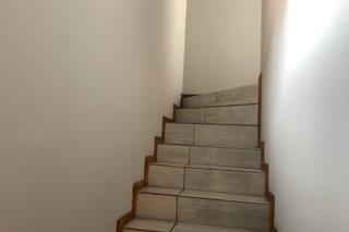 3 Bedroom Property for Sale in Liefde en Vrede Gauteng