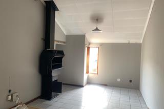 3 Bedroom Property for Sale in Liefde en Vrede Gauteng