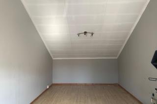 3 Bedroom Property for Sale in Liefde en Vrede Gauteng