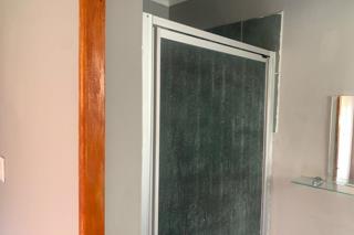 3 Bedroom Property for Sale in Liefde en Vrede Gauteng