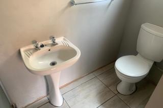 3 Bedroom Property for Sale in Liefde en Vrede Gauteng