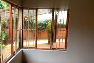 3 Bedroom Property for Sale in Liefde en Vrede Gauteng