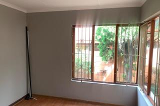 3 Bedroom Property for Sale in Liefde en Vrede Gauteng