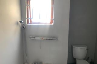 3 Bedroom Property for Sale in Liefde en Vrede Gauteng