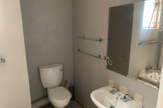 3 Bedroom Property for Sale in Liefde en Vrede Gauteng