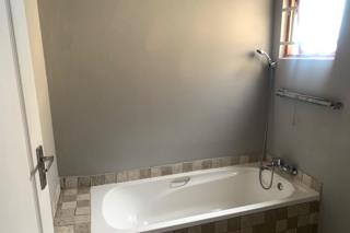 3 Bedroom Property for Sale in Liefde en Vrede Gauteng