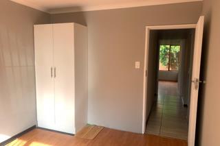 3 Bedroom Property for Sale in Liefde en Vrede Gauteng