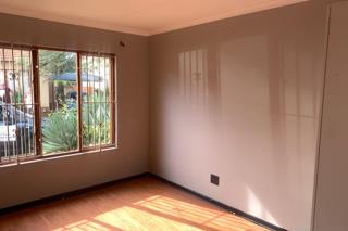 3 Bedroom Property for Sale in Liefde en Vrede Gauteng