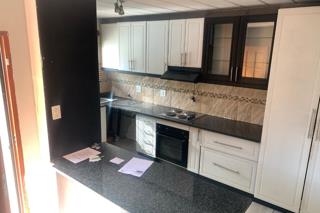 3 Bedroom Property for Sale in Liefde en Vrede Gauteng