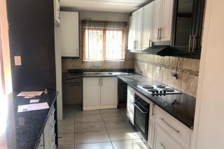 3 Bedroom Property for Sale in Liefde en Vrede Gauteng
