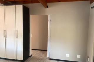 3 Bedroom Property for Sale in Liefde en Vrede Gauteng