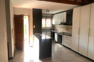 3 Bedroom Property for Sale in Liefde en Vrede Gauteng