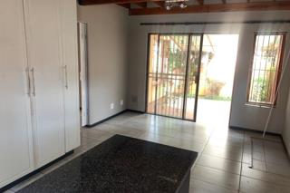 3 Bedroom Property for Sale in Liefde en Vrede Gauteng
