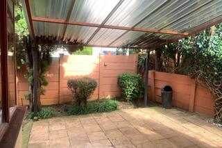 3 Bedroom Property for Sale in Liefde en Vrede Gauteng
