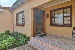 4 Bedroom Property for Sale in Liefde en Vrede Gauteng