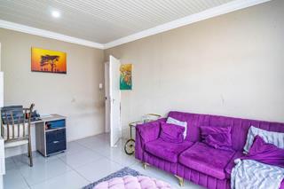 4 Bedroom Property for Sale in Liefde en Vrede Gauteng