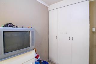 4 Bedroom Property for Sale in Liefde en Vrede Gauteng