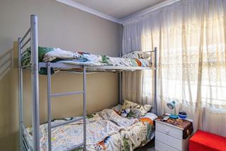 4 Bedroom Property for Sale in Liefde en Vrede Gauteng