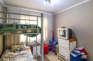 4 Bedroom Property for Sale in Liefde en Vrede Gauteng