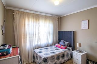 4 Bedroom Property for Sale in Liefde en Vrede Gauteng