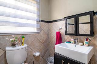 4 Bedroom Property for Sale in Liefde en Vrede Gauteng