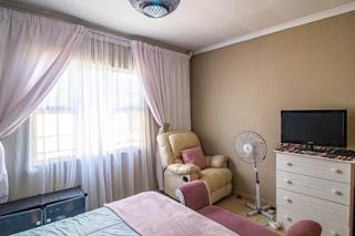 4 Bedroom Property for Sale in Liefde en Vrede Gauteng